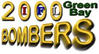 200logo