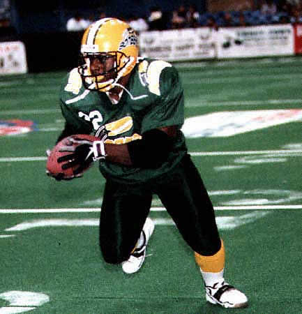 22MarqSmith