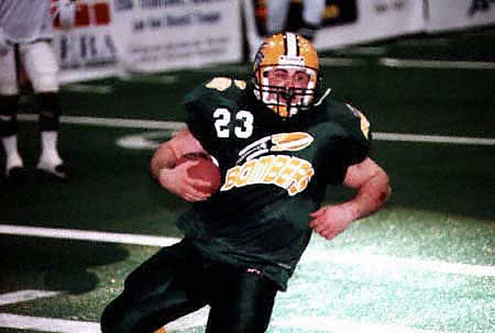 23TD