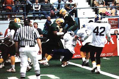 22td