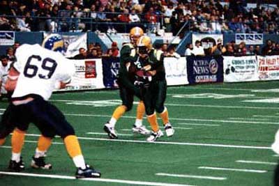 8handoff22
