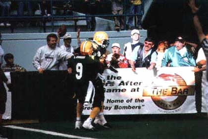 9-99td
