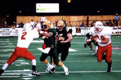 23run