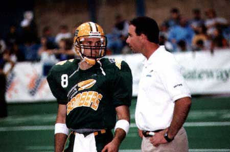 8-coach