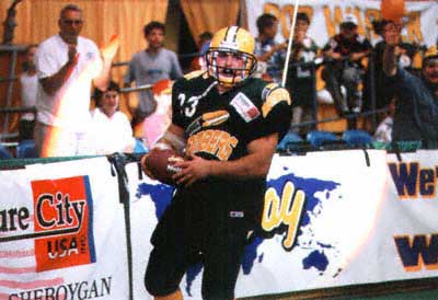 23TD