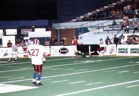 21TD1