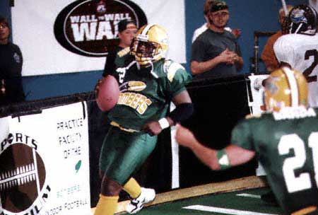 22TD1