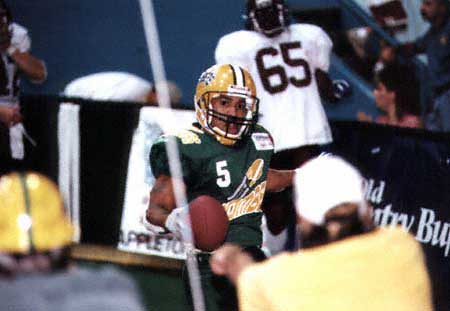 5TD1