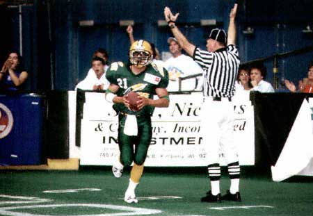 21TD2