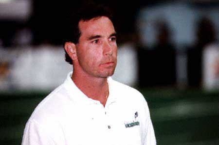 coachKeyes