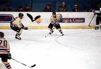19-2