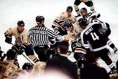 4PUCK-1