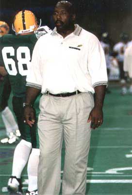 ucoach