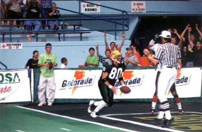 80td1