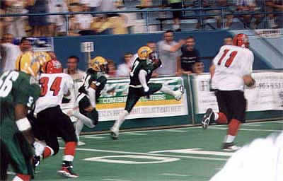 7td