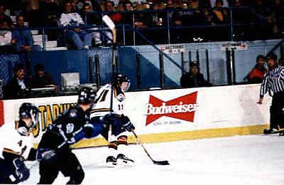 11-1