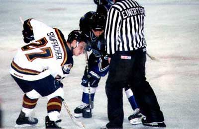 21-1