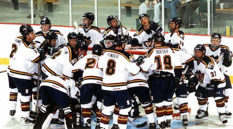 teampic3