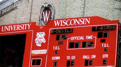 wisscore1
