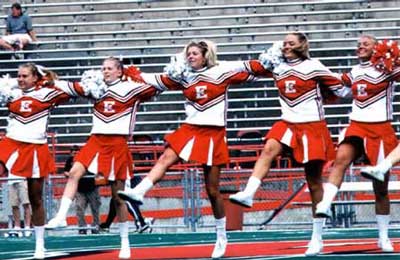 poms2
