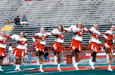 poms4