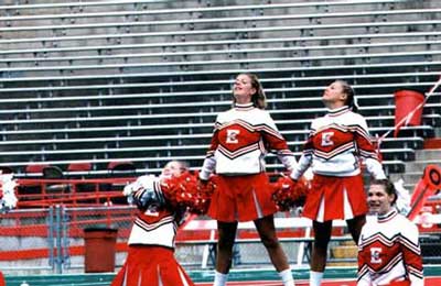 poms5