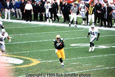 81-1