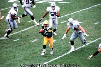 86-1