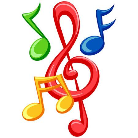 musicsymbols