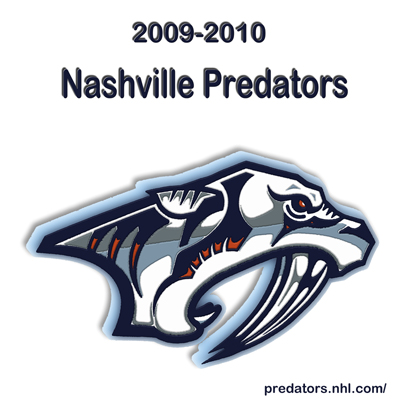 predatorsloglsmr