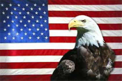 EaglFlag