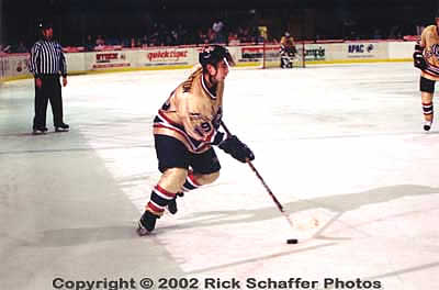 19-1
