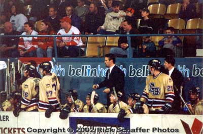 coach1