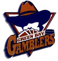 gamblerslogo