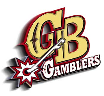 gamblerslogo1