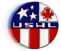 ushllogo
