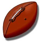football