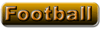 FootBallBut