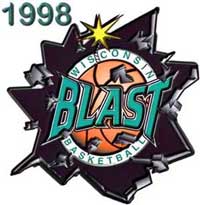 blast-1