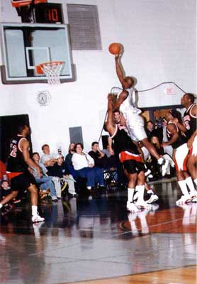 40-2