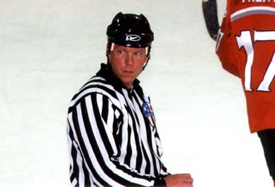 hockey2