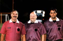 1refs1