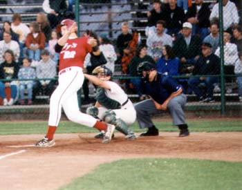 ump2-1