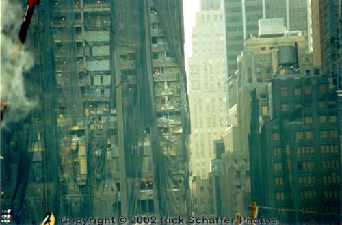 WTC BTP2