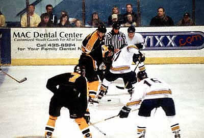 17-1