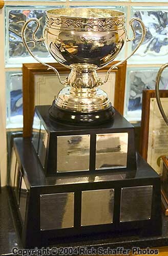 Cup2