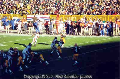 33-1