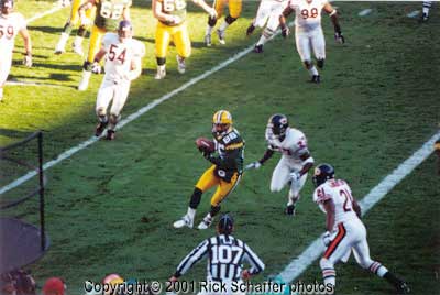 86-1