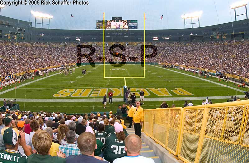 Lambeau5