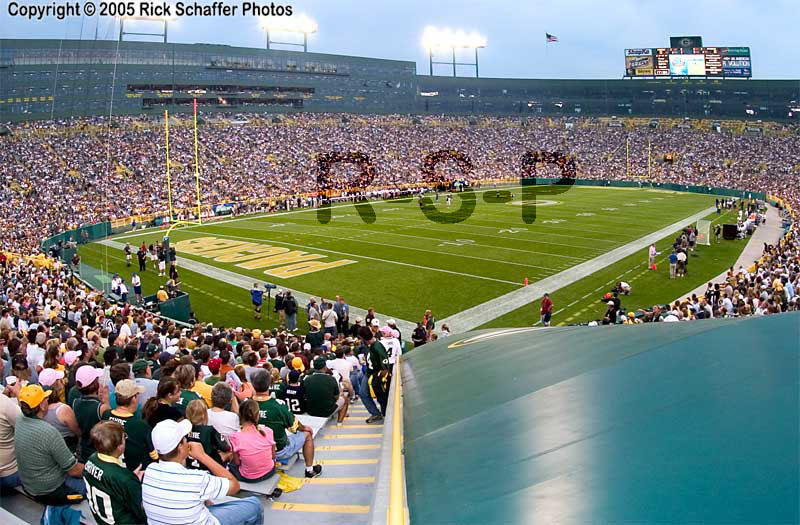 Lambeau4